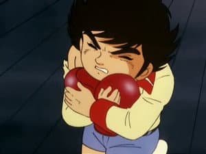 Episodio 7