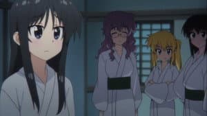 Episodio 12