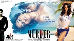 Murder — foto 3
