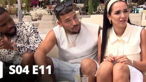 Episodio 11