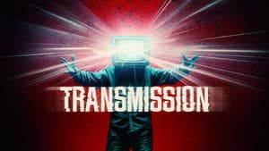 Transmission — foto 4