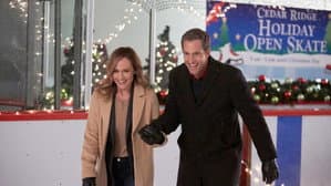 Reunited at Christmas — foto 3