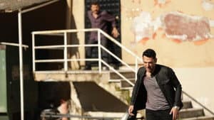 Episodio 6