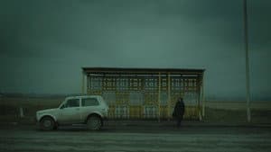 Кыз ала качуу — foto 1