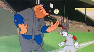 Baseball Bugs — foto 1