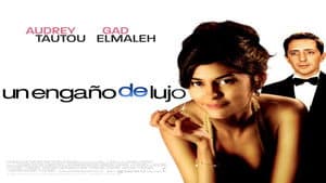 Un Engaño de Lujo — foto 9