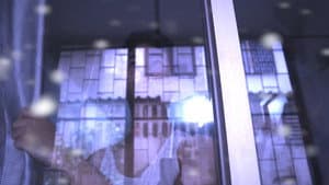 One Man's Film — foto 1