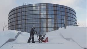 Признаки жизни — foto 2