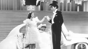 Broadway Melody of 1938 — foto 3
