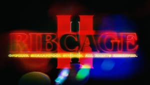 Ribcage II — foto 1