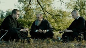 Dwie korony — foto 1