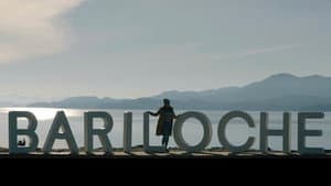 Bariloche — foto 1