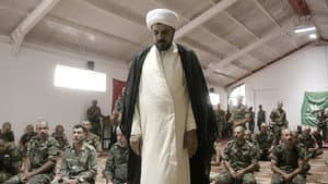 L’Irak sous emprise — foto 3
