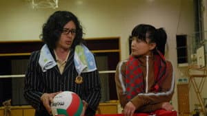 Episodio 7