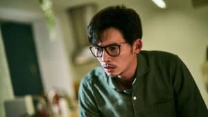Episodio 4