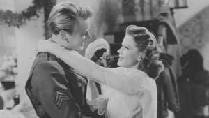 The War Against Mrs. Hadley — foto 1