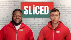 Sliced — foto 2