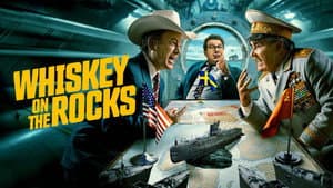 Whiskey on the Rocks — foto 4