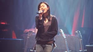 Utada Hikaru: Unplugged — foto 1