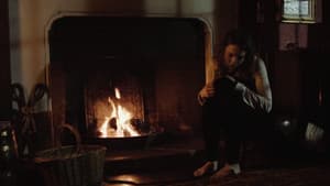 Darkness Wakes — foto 2
