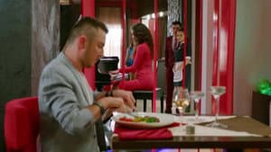Episodio 7