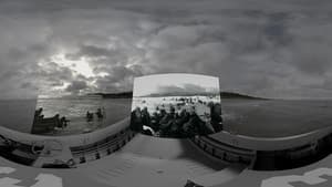Omaha Beach — foto 1