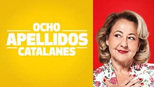 Ocho apellidos catalanes — foto 5