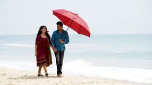 கண்ணை நம்பாதே — foto 10