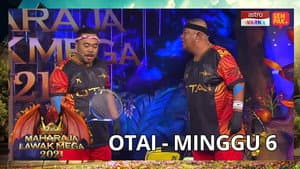 Episodio 6