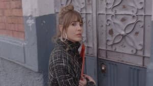 Episodio 5