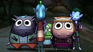 Episodio 8