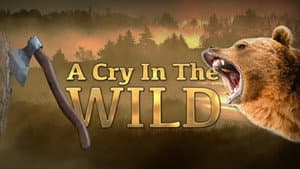 A Cry in the Wild — foto 3