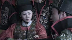Episodio 10