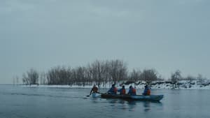 La fonte des glaces — foto 2