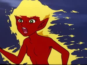 Episodio 12