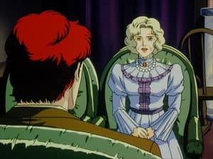 Episodio 12