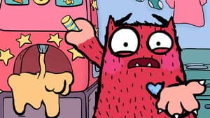 Episodio 6