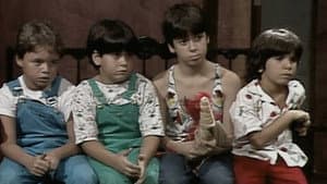 Episodio 71