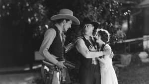 The Last Outlaw — foto 5