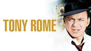 Tony Rome — foto 6