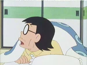 Episodio 320