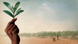The Great Green Wall — foto 1