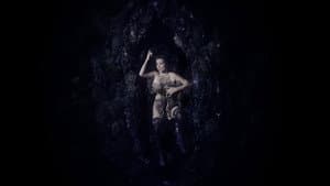Black Lake — foto 3