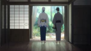 Episodio 8