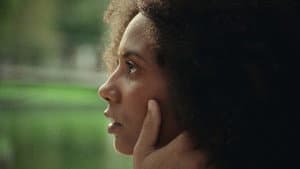 Sonho Ser Imagem — foto 1