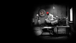 Mary y Max — foto 12