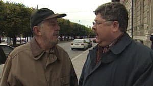 Episodio 5