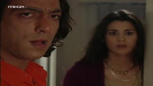 Episodio 31