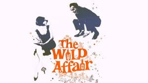 The Wild Affair — foto 10