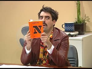 Episodio 71